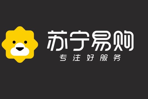 哪些电商可以一小时内免费送货上门啊?