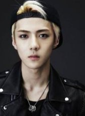 EXO成员有几个人