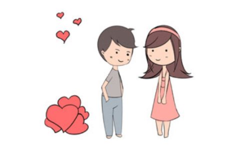 忘年恋是什么意思啊