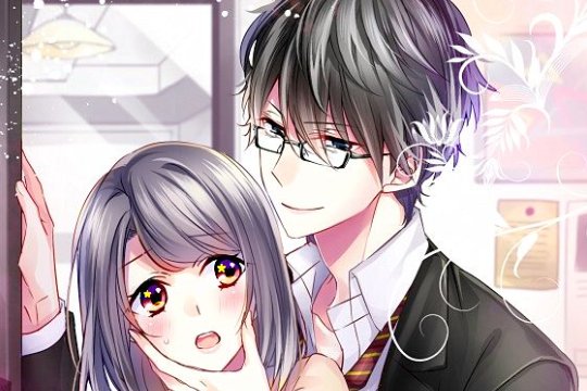 魏承泽写的书全部作品