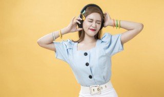 爱是你我原唱歌词 歌曲爱是你我歌词