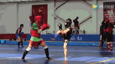 徐吉福的人物简介