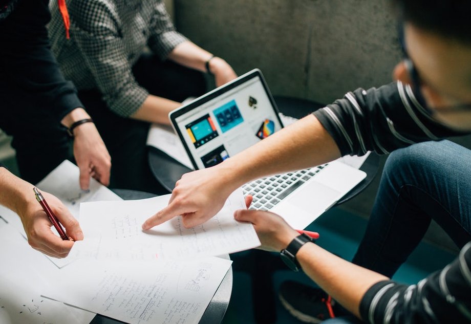 顶门立户是什么意思