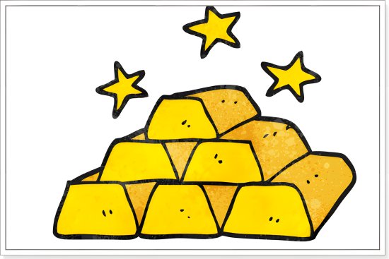 1月3日蚂蚁庄园答案是什么