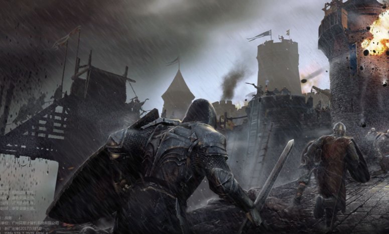 xcom的全称是什么？