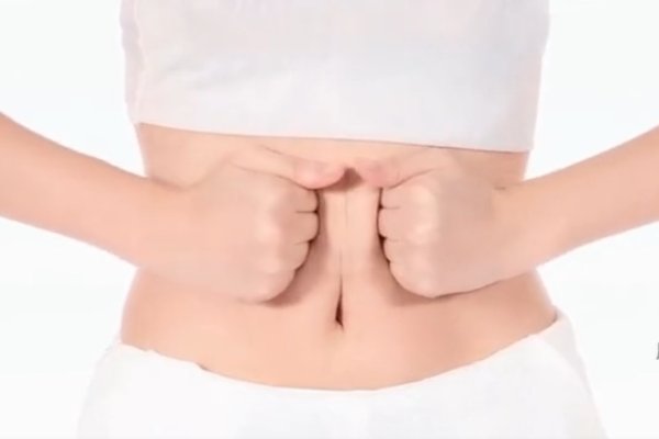 完美玛丽艳按摩膏怎么使用