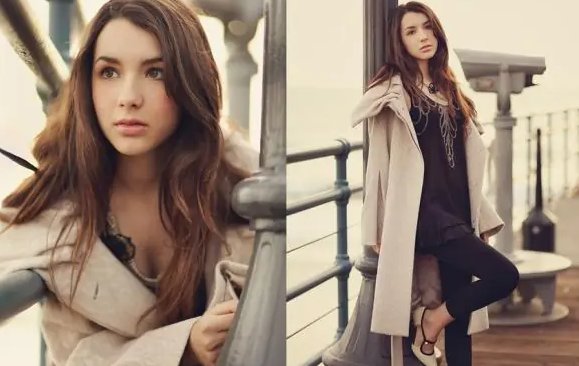 《超凡蜘蛛侠》中饰演被篮球打翻颜料桶的女孩的演员是谁?