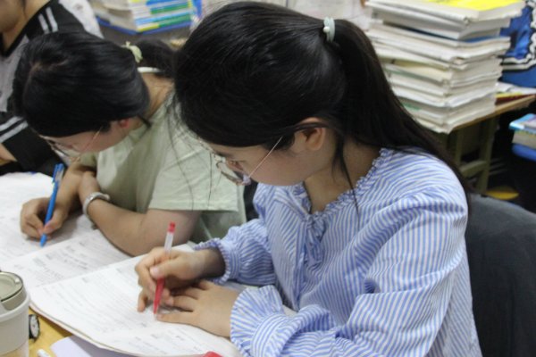 专科三加二学校有哪些