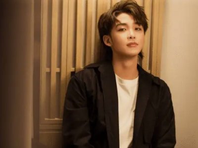 弄得人家是好多的水是什么歌?