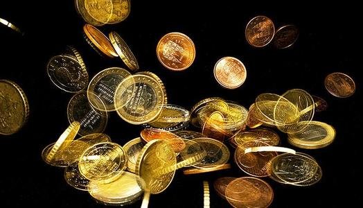 77岁上海阿姨走遍七大洲，来一趟说走就走的旅行究竟有多难？