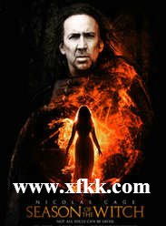 求几部有关宗教方面的恐怖电影（如达芬奇密码）