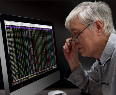 一夜之间，3家公司确定退市，给股民们造成了哪些损失？