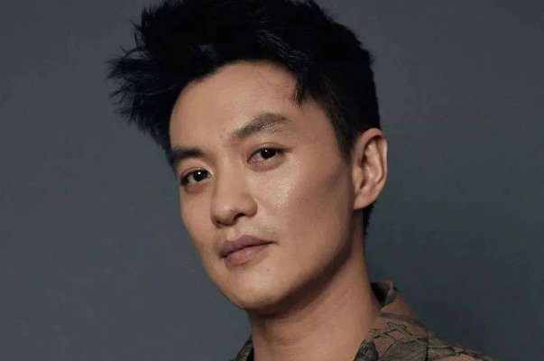 周一围主演的电视剧有哪些