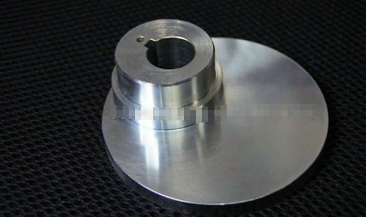 偏心轮机构如何分析计算？