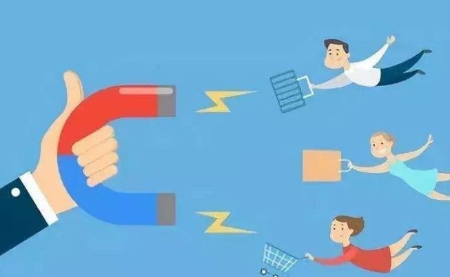 怎么才能加进妈妈群呢？