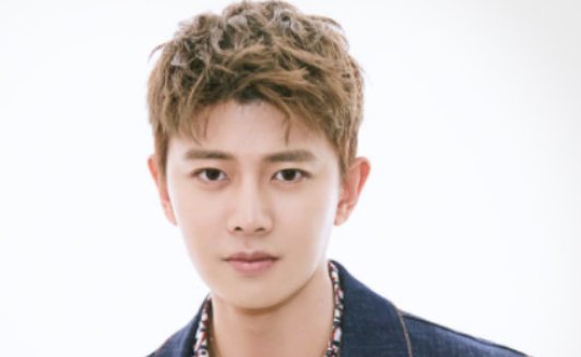 任嘉伦今年在哪个卫视跨年