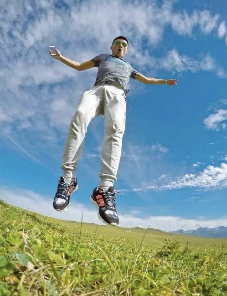 蹦的拼音怎么写