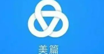 适合老年人的网站有哪些