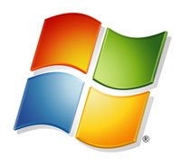 “Win7 Home Premium ”与“Win7” 有什么区别？