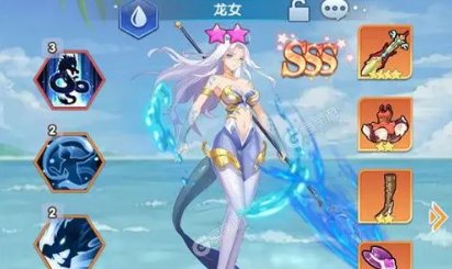 请问哪里可以下载成年人玩的手机游戏,在家太无聊了,记住是成年人玩的?