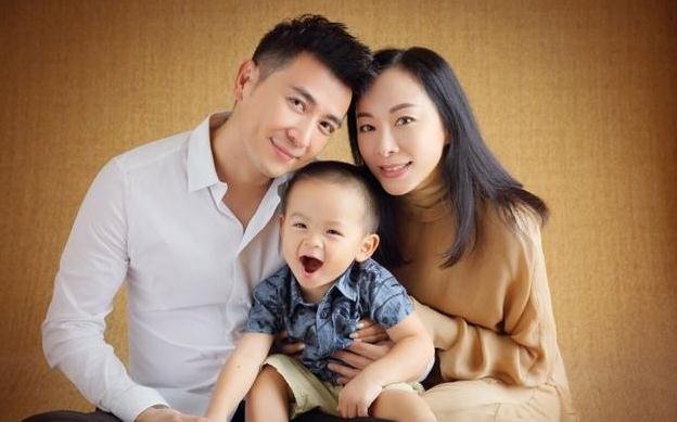 新发地疫情最小患者一家三口出院，当时是如何被感染的？