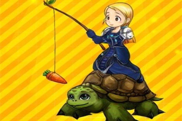 魔兽世界里面印象最深的饰品，你还会记得哪些？