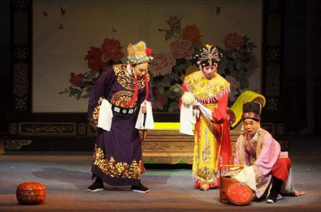 包公所断的案件都有哪些？