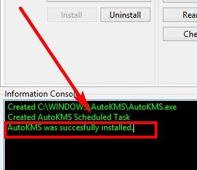 求win8.1专业版最新永久激活密钥