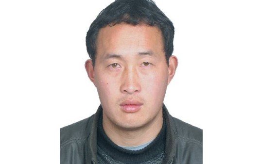 马万党的案发之后