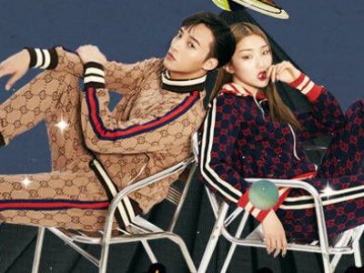 ep是什么意思？