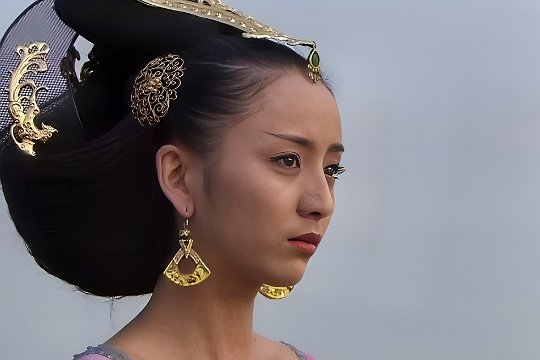 宫斗剧电视剧排行榜前十名