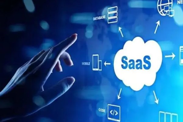 ccaa报名入口官网是什么？