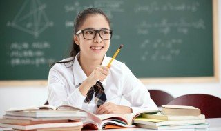 my beloved girl是什么意思 怎么理解my beloved girl