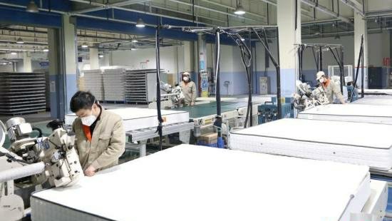 纸厂纷纷停产，为什么会出现这种情况？