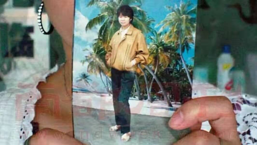 《十宗罪》中的119碎尸案凶手是谁?