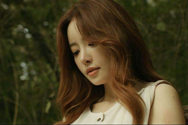 老婆的妹妹怎么称呼？