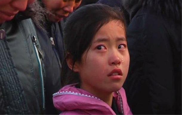 河南安阳杀人案回顾：女孩上学路上失踪，找到尸体牵扯7起案件，结果如何？