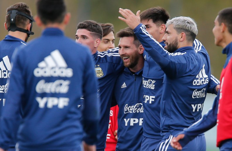 fifa年终排名出炉