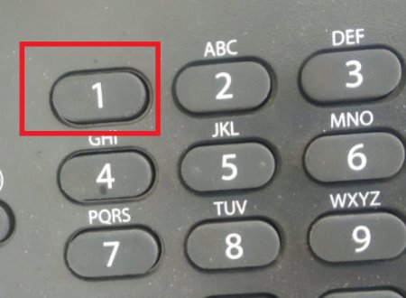 hp1216一体机怎么清零