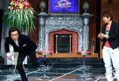 王濛退役了吗 退役后现在在做什么