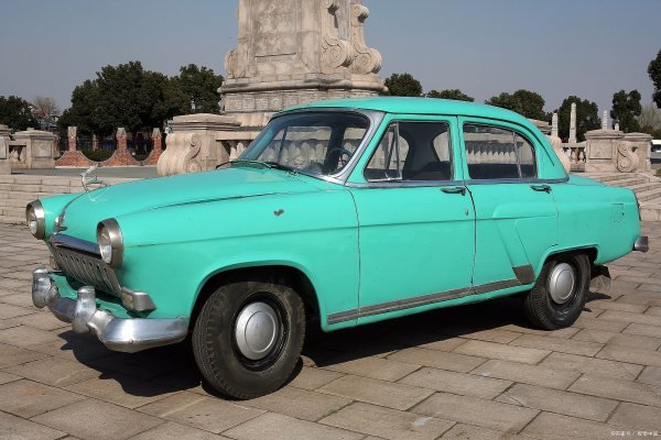 交通法规2023年新规定