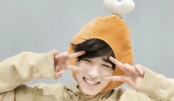 宋亚轩高考成绩