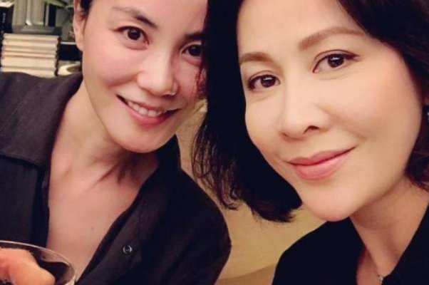 人整天好吃懒做是为什么，是什么心态？