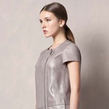 德诗的品牌简介