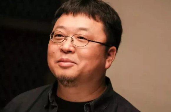 罗永浩回应被限制出行，粉丝反应如何？