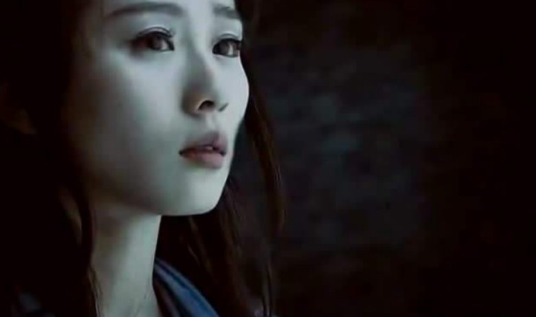 《仙剑奇侠传3》中锁妖塔究竟是什么来历？