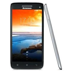 联想S960双卡双待吗？支持扩展卡吗？相机相素多少？RAM是2G吗？