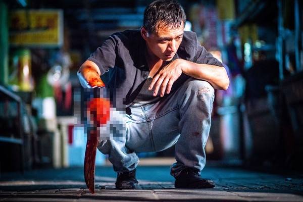 上学时痛苦的回忆要怎么抹去？