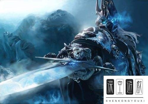 魔兽世界赫米特奈辛瓦里哪去了任务怎么做 赫米特奈辛瓦里哪去了任务全流程攻略