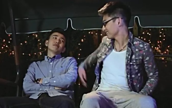 不知从哪一天起不知从哪一天止